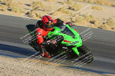 media/Oct-06-2024-Race Pace (Sun) [[d7d39ec7ad]]/2-Turn 12 Inside Pans (740am)/